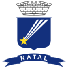 Coat of arms of Natal