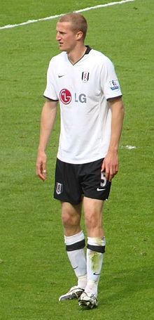 Brede Hangeland 2009.jpg