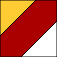 Brisbane colours.svg