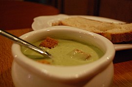 Butter lettuce soup.jpg