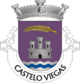 osmwiki:File:CBR-casteloviegas.png