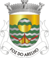 osmwiki:File:CLD-fozarelho.png