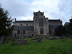 CartmelPriory.JPG