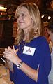 Courtney Thorne-Smith interpreta Lyndsey MacElroy