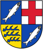 Coat of arms of Konstanz