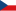 Czech Republic