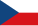 Czech Republic