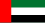 UAE