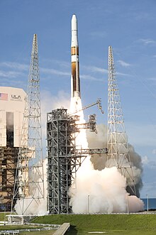 Launch of a Delta IV-M+(4,2) EELV with GOES 14 GOES-O launch.jpg