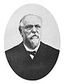 Georges Sorel (1847-1922)