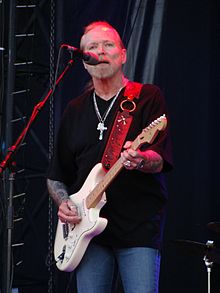 Gregg Allman (5880514910).jpg