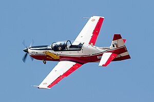 HAL HTT-40.jpg