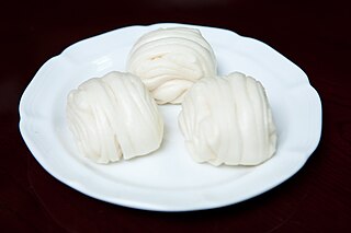 <span class="mw-page-title-main">Mandarin roll</span>