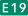 E19