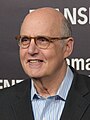 Jeffrey Tambor, actor