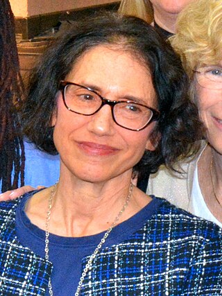 <span class="mw-page-title-main">Jennifer Rubin (columnist)</span> American political commentator