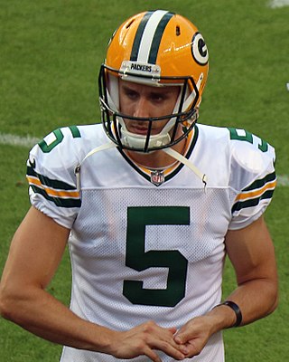 <span class="mw-page-title-main">Justin Vogel</span> American gridiron football player (born 1993)