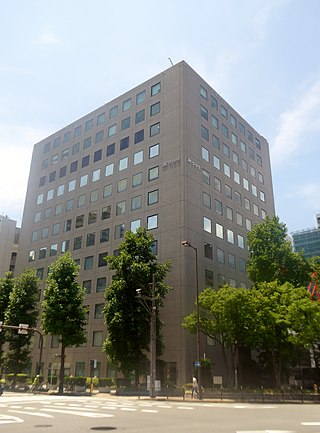 <span class="mw-page-title-main">Onkyo</span> Japanese electronics company