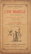 L'Ère nouvelle. Pensée dernière. Souvenirs de Calédonie (Chant des captifs).jpg