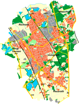 Schnepprath (Langenfeld (Rheinland))