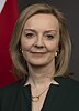 lien=https://fr.wikipedia.org/wiki/Fichier:Liz Truss Official Photo (cropped).jpg