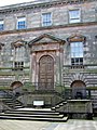 "Lyme_Park-3028984266.jpg" by User:Judithcomm