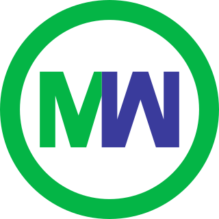 <span class="mw-page-title-main">MetroWest Regional Transit Authority</span> Bus and paratransit service in Massachusetts