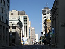 Main Street, looking East MainEastHamilton.JPG