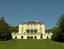 Mairie de Tullins.jpg