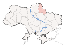 Map of Ukraine political simple Oblast Sumy.png