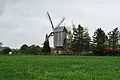 Category:Moulin à vent d'Hofland Category:Tower mills in Nord Category:Post mills in Nord