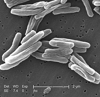 <span class="mw-page-title-main">Tuberculosis in China</span>