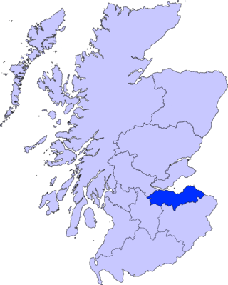 <span class="mw-page-title-main">NHS Lothian</span> One of 14 regions of NHS Scotland