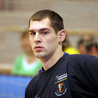 Nenad Bilbija