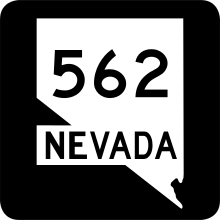 Nevada 562.svg