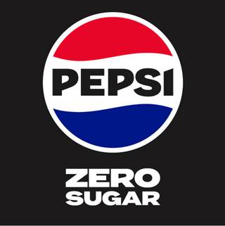 <span class="mw-page-title-main">Pepsi Zero Sugar</span> Sugar-free cola