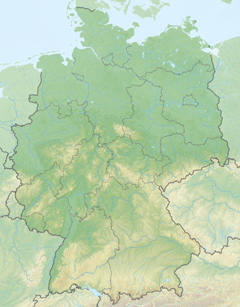 2. Fußball-Bundesliga 2023/24 (Deutschland)