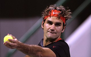 <span class="mw-page-title-main">2012 Roger Federer tennis season</span>