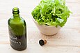 Salad Dressing-2 (23044326320).jpg