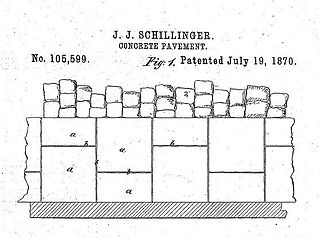 <i>Schillinger v. United States</i> 1894 United States Supreme Court case