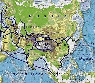 <span class="mw-page-title-main">Market access</span> Ability to sell goods and services across borders