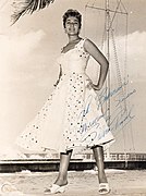 Silvia Pinal, circa 1955.jpg