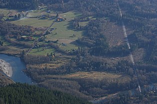 Skagit River