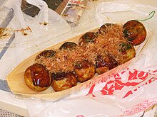 Takoyaki.jpg