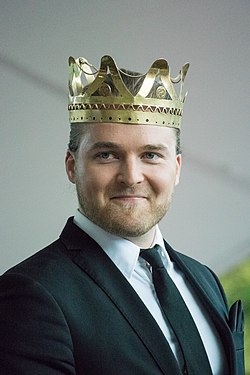 Teemu Roivainen