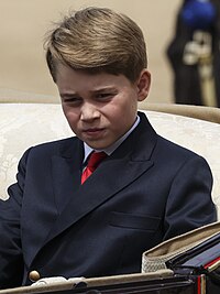 Trooping the Colour 2023 (GovPM 41) crop 2.jpg