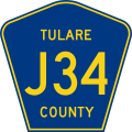 File:Tulare County J34.svg