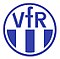 Logo des VfR Schwenningen