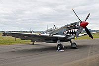 VH-HET Supermarine 359 Spitfire HF8C 'Grey Nurse' (7075246003).jpg