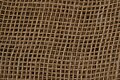 hessian (burlap)